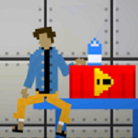 卡爾森游樂(lè)場(chǎng)