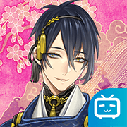 刀劍亂舞嗶哩嗶哩