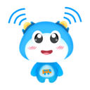 中國移動藍小寶app