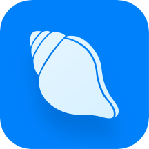 藏文東噶藏語輸入法