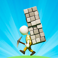 挖礦塔防戰(zhàn)