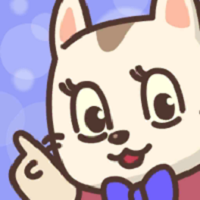 麥格的農場小鎮(zhèn)