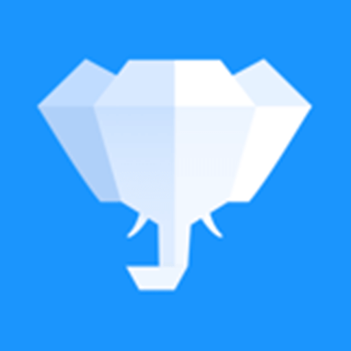 太平人壽吉象保