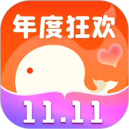 美年大健康優(yōu)健康app個人體檢報告查詢