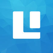 拉卡拉app手機客戶端