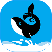 螞蟻鯨選官方版