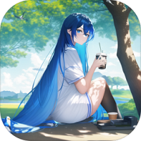 告白就會(huì)變強(qiáng)