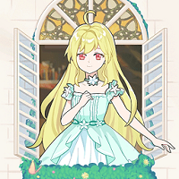 時(shí)空戀人裝扮