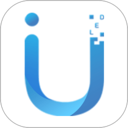 優(yōu)樂迪(uled)