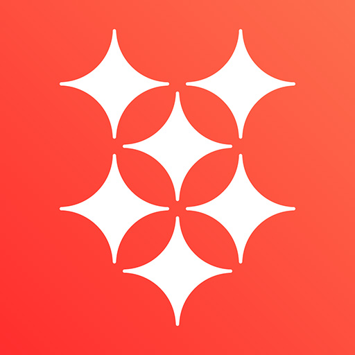 華西證券華彩人生1點通app