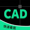CAD圖紙