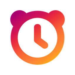 alarmy官方版(睡你妹鬧鐘)