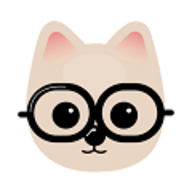 智聯(lián)學(xué)