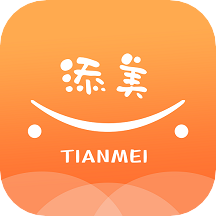 內(nèi)蒙添美愛車