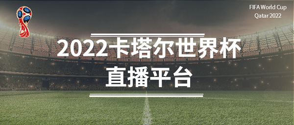 卡塔爾世界杯app