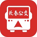 長(zhǎng)春公交掃碼乘車