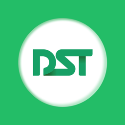 地上鐵新能源租車