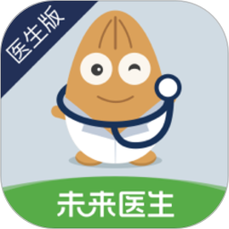 杏仁醫(yī)生(原私人專科醫(yī)生)