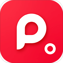 遇訂(發(fā)現(xiàn)優(yōu)惠生活)