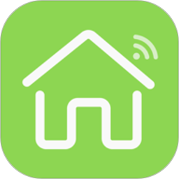 智能家居(smart home)