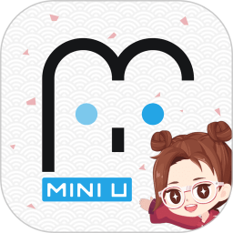 足記最新版(記錄旅行足跡)