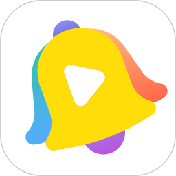 中國(guó)聯(lián)通沃音樂(lè)客戶(hù)端(聯(lián)通視頻彩鈴)