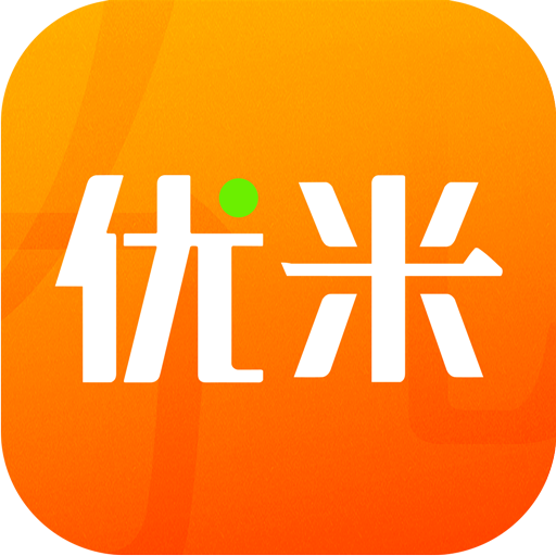 優(yōu)米創(chuàng)業(yè)