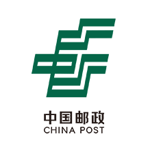 中國郵政投遞管家