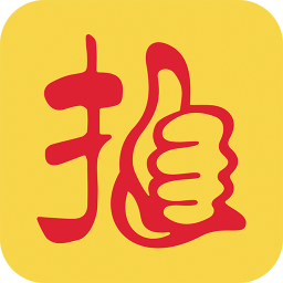 搜房網(wǎng)經(jīng)紀(jì)人平臺(tái)