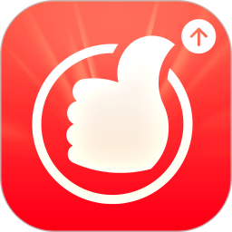 國(guó)泰君安君弘手機(jī)最新版