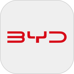 比亚迪云服务手机版(比亚迪汽车)