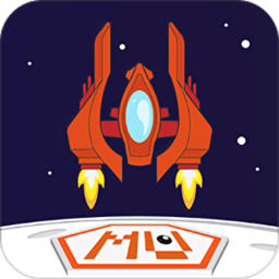 MUBot(編程學(xué)習(xí))