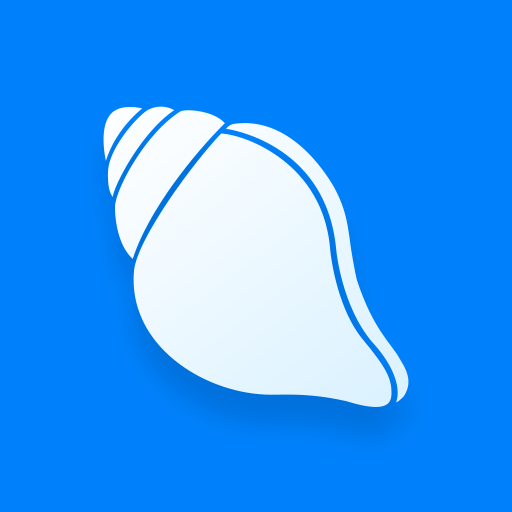 東噶藏文輸入法手機(jī)版