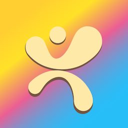 好興動(dòng)商戶版客戶端