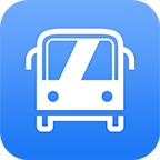 集寧實(shí)時(shí)公交(掌上出行)