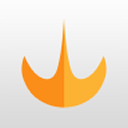 網(wǎng)樂專車手機(jī)客戶端