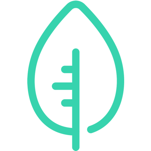 健康加持官方版