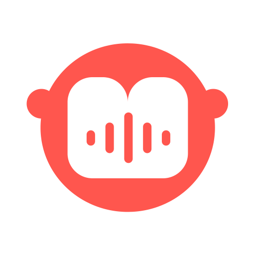 普通話學(xué)習(xí)測(cè)試