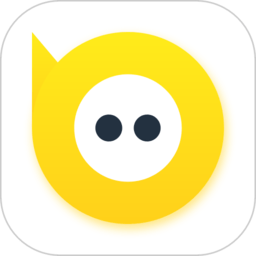 比夫電競官方版