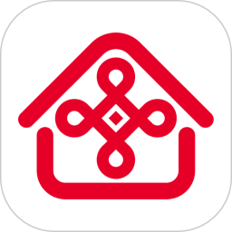 聯(lián)通智慧沃家app(聯(lián)通智家)