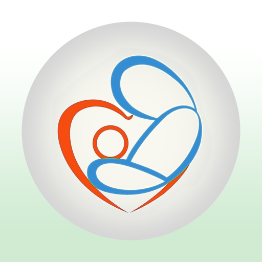 福建省婦幼公眾版app