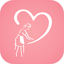 阿姨來了(家政服務(wù)平臺)