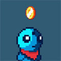 像素冒險(xiǎn)