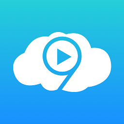 先之lms網(wǎng)絡(luò)商學(xué)院