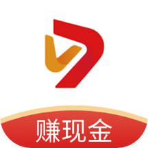 伯馬樂業(yè)最新版