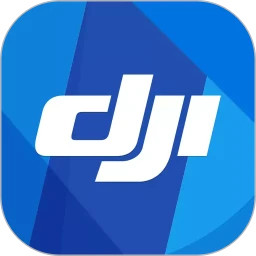 DJI Pilot app(大疆精靈3無人機(jī))