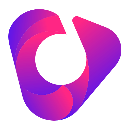 鈴感(視頻來(lái)電秀)