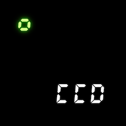 CCD相機(jī)Pro版