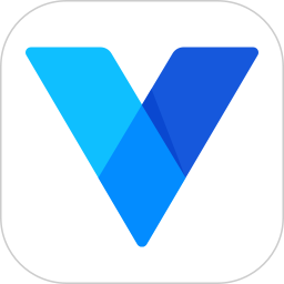 v-booking旅游商家