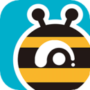 魔豆英語手機版